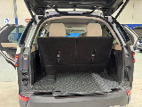 LAND-ROVER Discovery 2.0 D