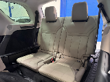 LAND-ROVER Discovery 2.0 D