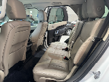 LAND-ROVER Discovery 2.0 D