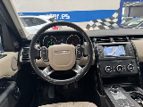 LAND-ROVER Discovery 2.0 D