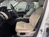 LAND-ROVER Discovery 2.0 D