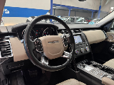 LAND-ROVER Discovery 2.0 D