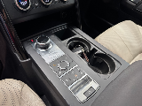 LAND-ROVER Discovery 2.0 D