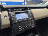 LAND-ROVER Discovery 2.0 D