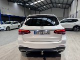 MERCEDES-BENZ GLC 220 cdi 