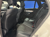 MERCEDES-BENZ GLC 220 cdi 