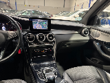 MERCEDES-BENZ GLC 220 cdi 