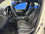 MERCEDES-BENZ GLC 220 cdi 