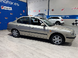 HYUNDAI Elantra 1.6 i 