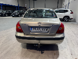HYUNDAI Elantra 1.6 i 