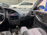 HYUNDAI Elantra 1.6 i 