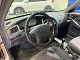 HYUNDAI Elantra 1.6 i 