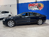 AUDI. A7 3.0 tdi 