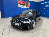 AUDI A7 3.0 tdi 