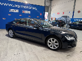 AUDI A7 3.0 tdi 