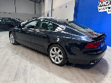 AUDI A7 3.0 tdi 