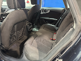 AUDI A7 3.0 tdi 
