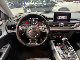 AUDI A7 3.0 tdi 