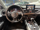 AUDI A7 3.0 tdi 