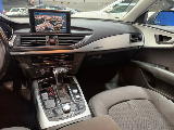AUDI A7 3.0 tdi 