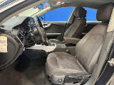 AUDI A7 3.0 tdi 