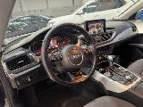 AUDI A7 3.0 tdi 